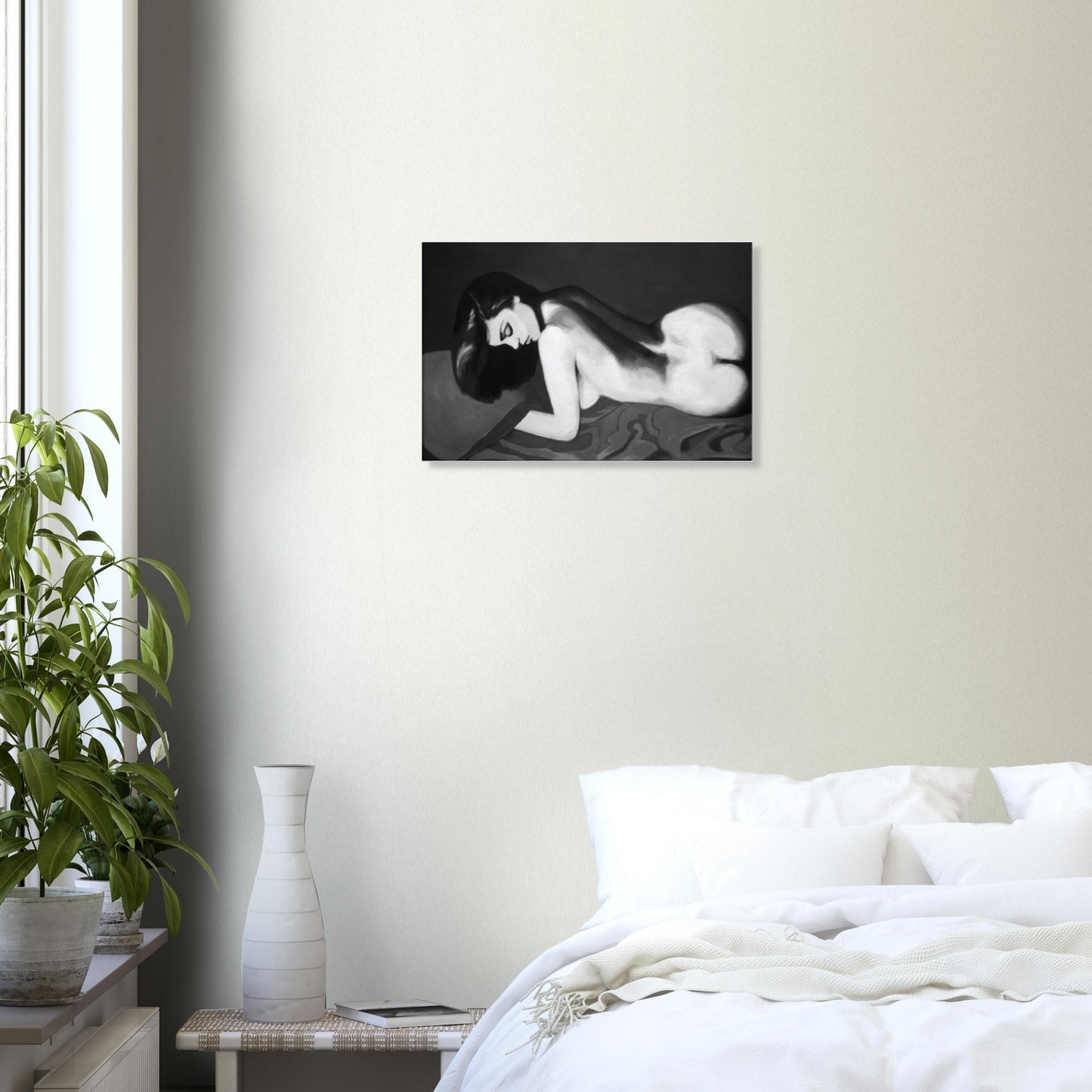 d3b8e7d2-20f1-4a8e-95bf-97aa82275e5b