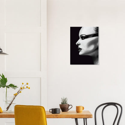 d684a1cf-ddc4-46df-a384-984e6d2d626b