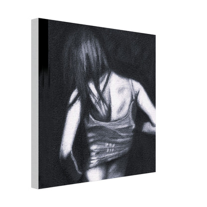 de747a91-ba58-4456-b582-463a39785bfe