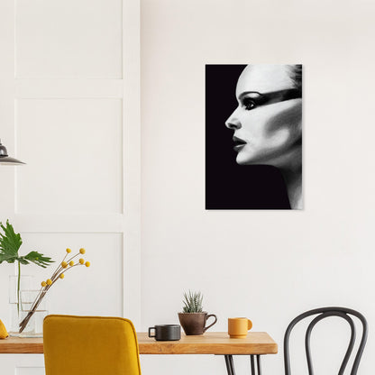 deea9261-13ab-49b7-a6c7-3741e00288ed