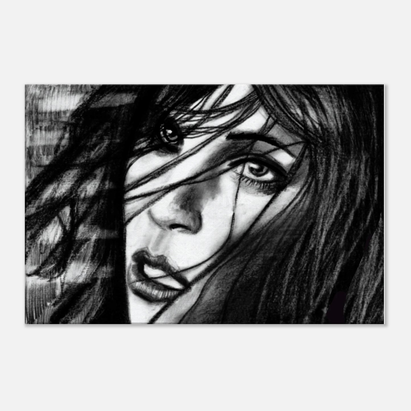 e21878d6-311b-4ae0-b2cf-30d702ea759e