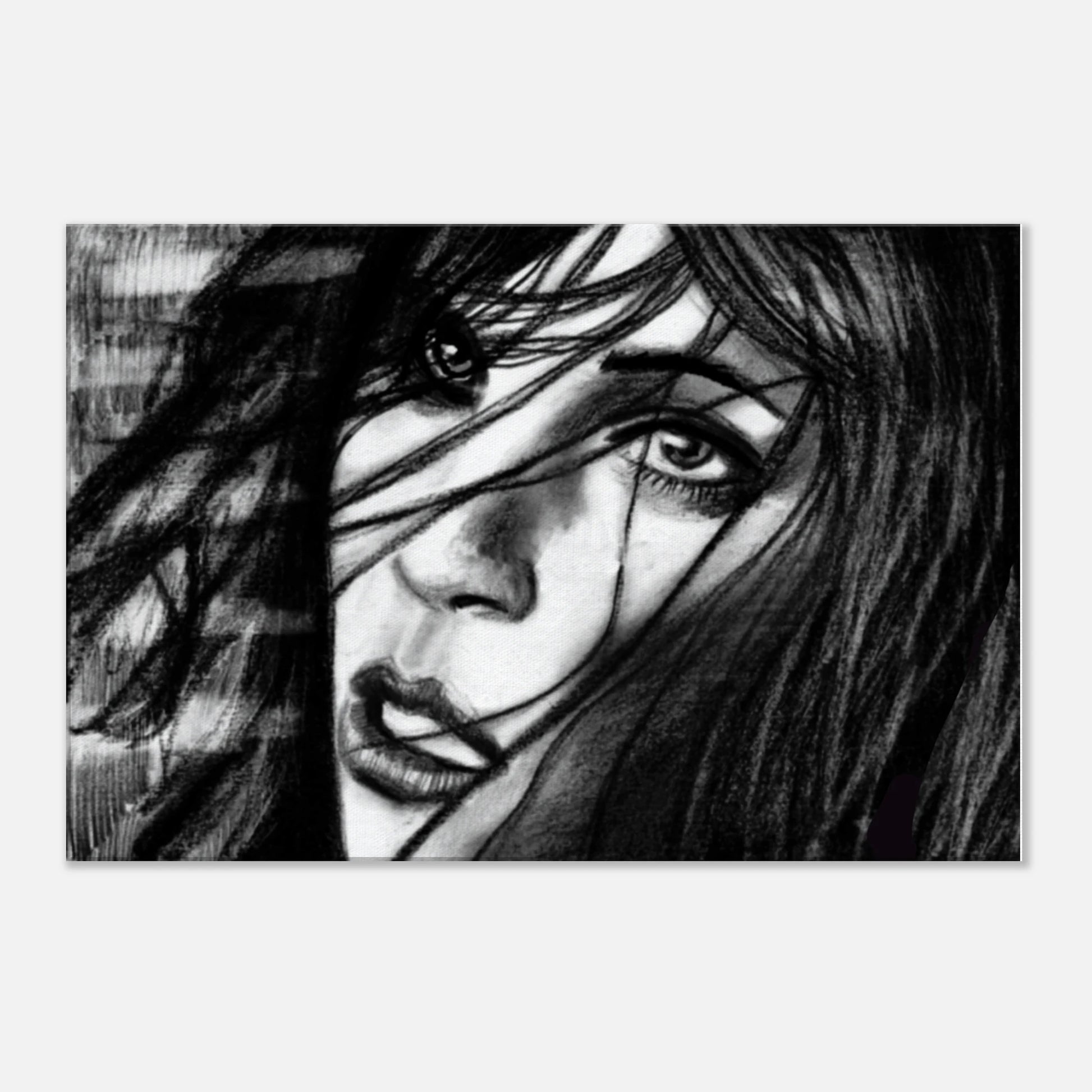 e21878d6-311b-4ae0-b2cf-30d702ea759e