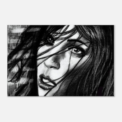 e21878d6-311b-4ae0-b2cf-30d702ea759e