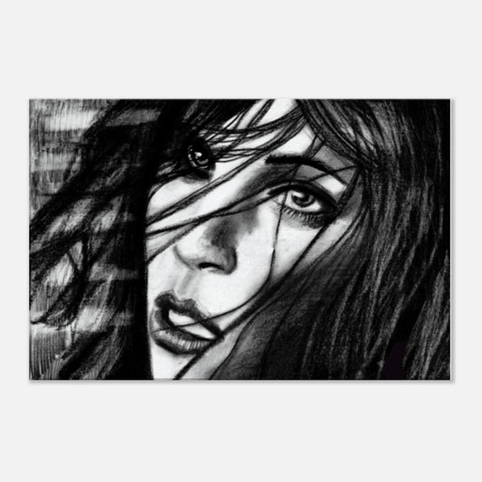 e21878d6-311b-4ae0-b2cf-30d702ea759e