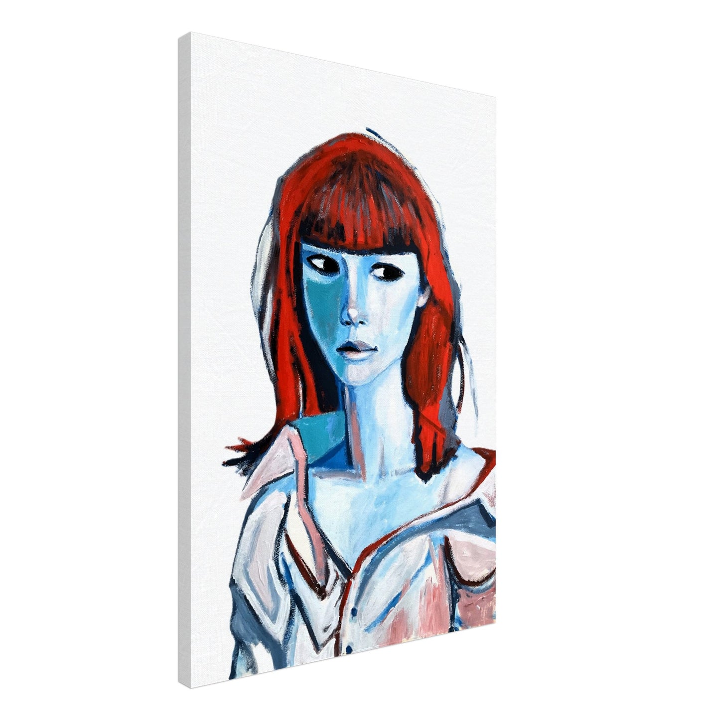 e30b5f98-4dbf-481d-b935-48873c47adbc