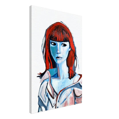 e30b5f98-4dbf-481d-b935-48873c47adbc