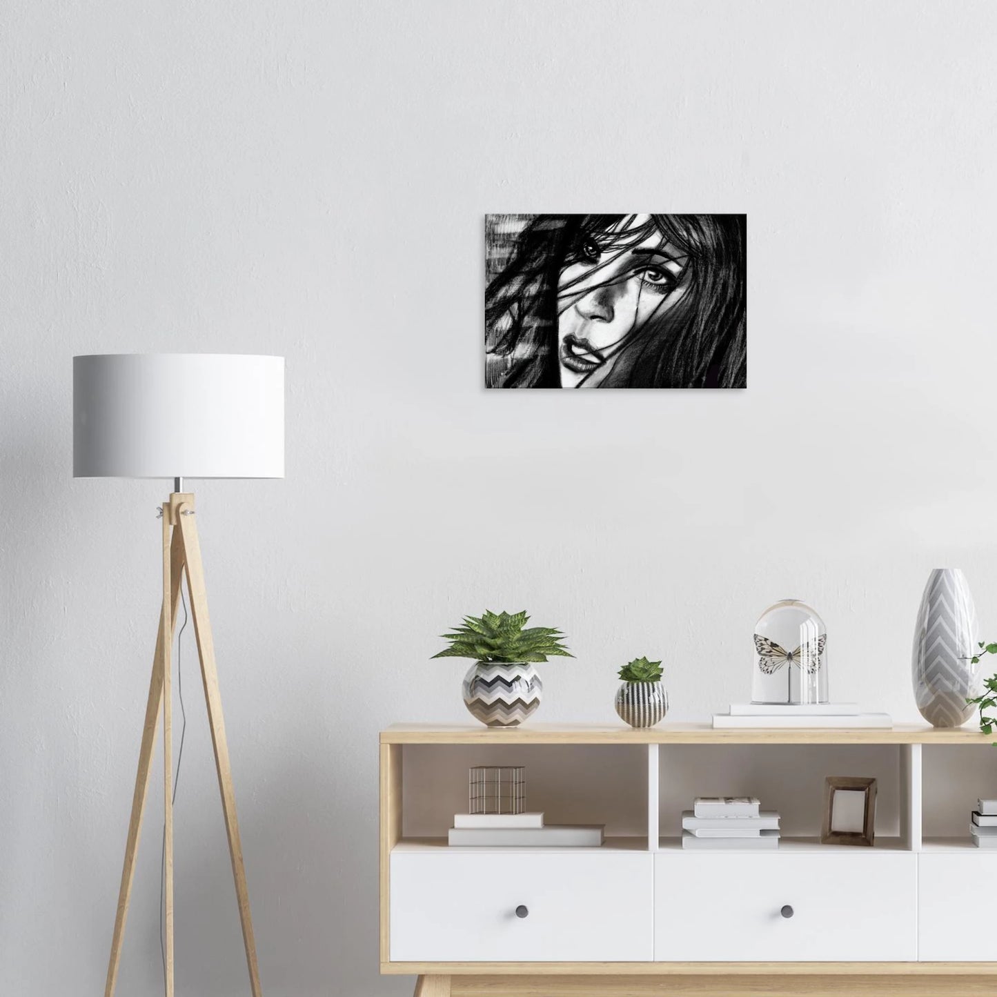 e52ee397-4f61-4947-8e9d-ea823ec74111