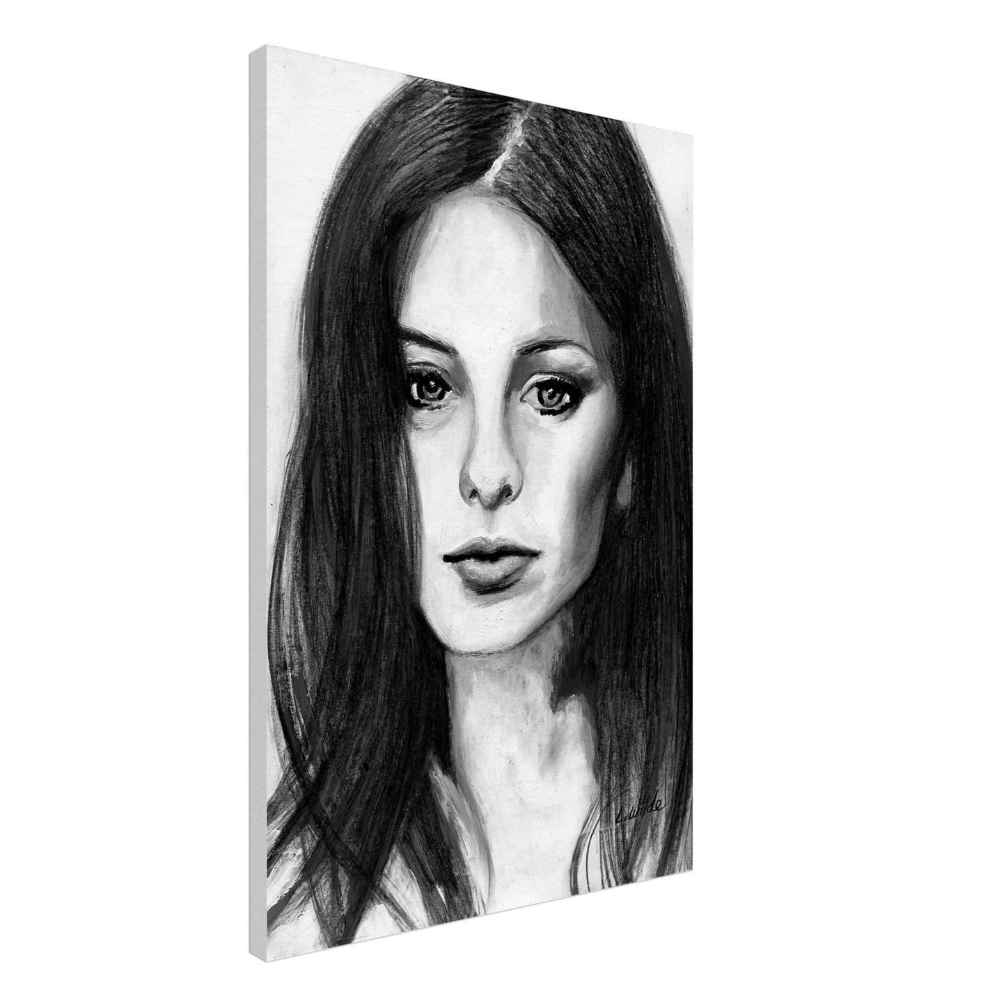 e627c4ba-852d-4500-9641-6cc16362217c