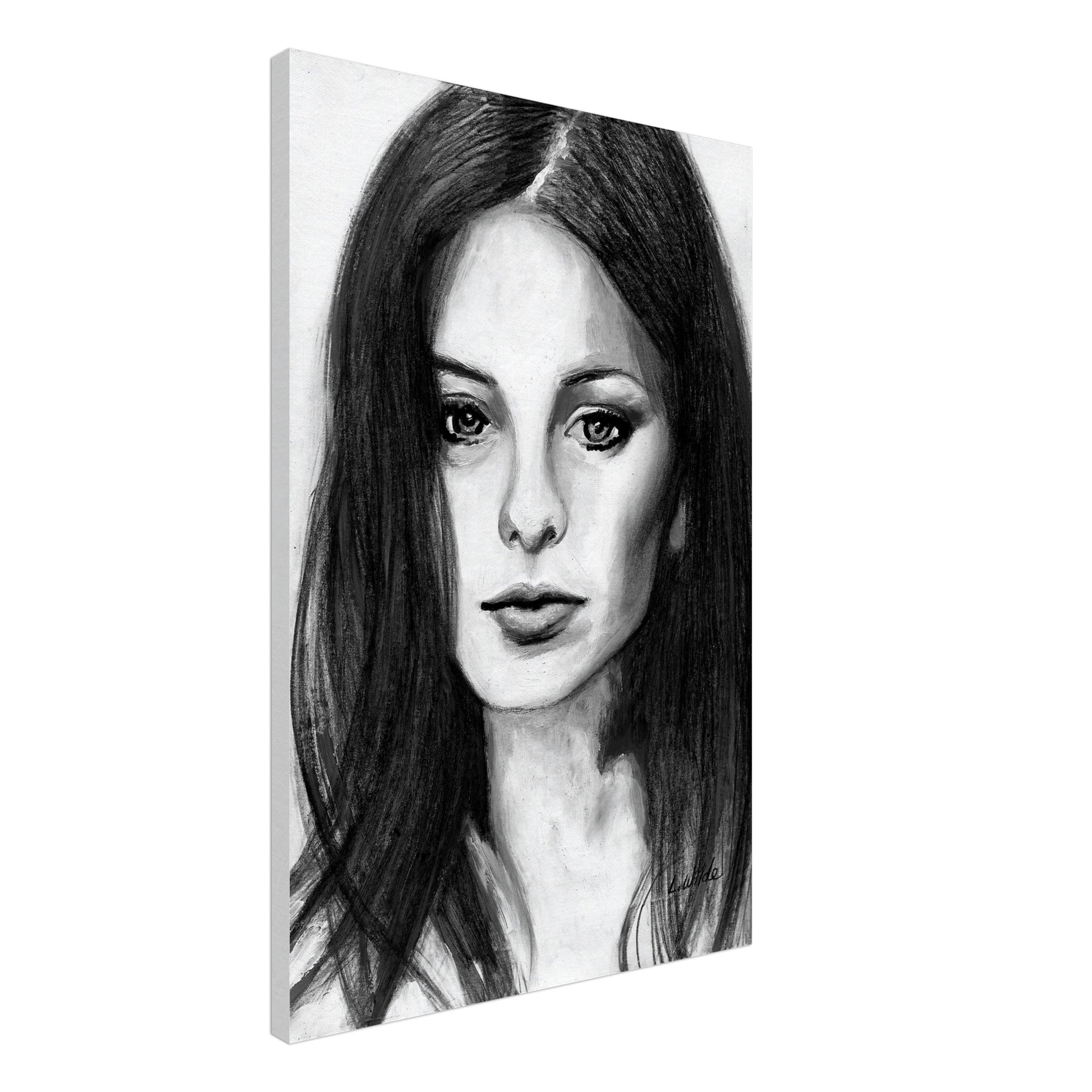 e627c4ba-852d-4500-9641-6cc16362217c