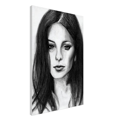 e627c4ba-852d-4500-9641-6cc16362217c