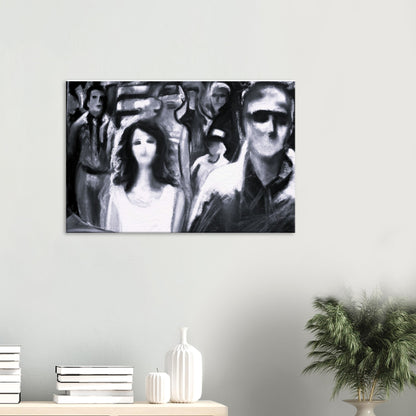 e8c2f08d-ac35-4a5b-b5eb-c3bc04908280