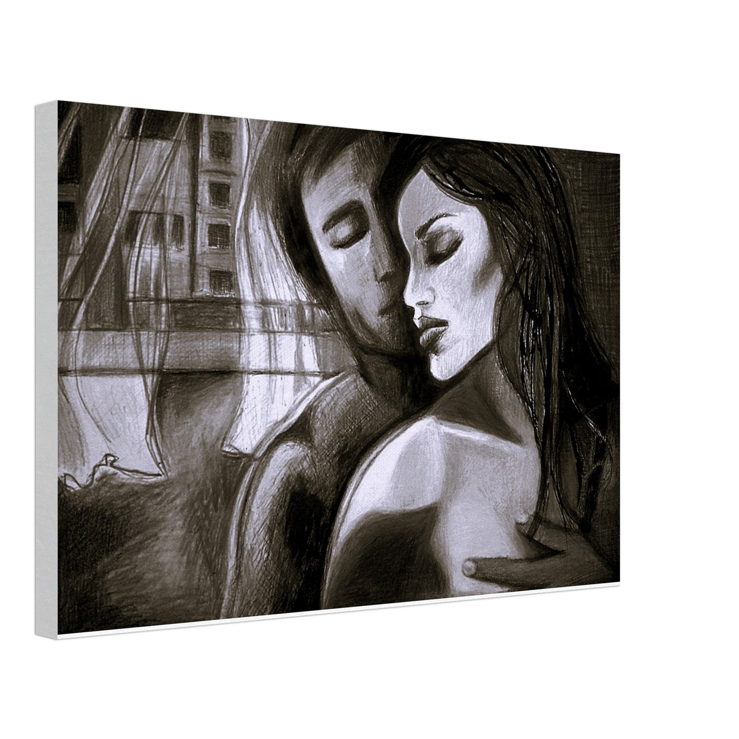 ea3370d7-bd78-4080-ae52-7b5d7f1ad5e5