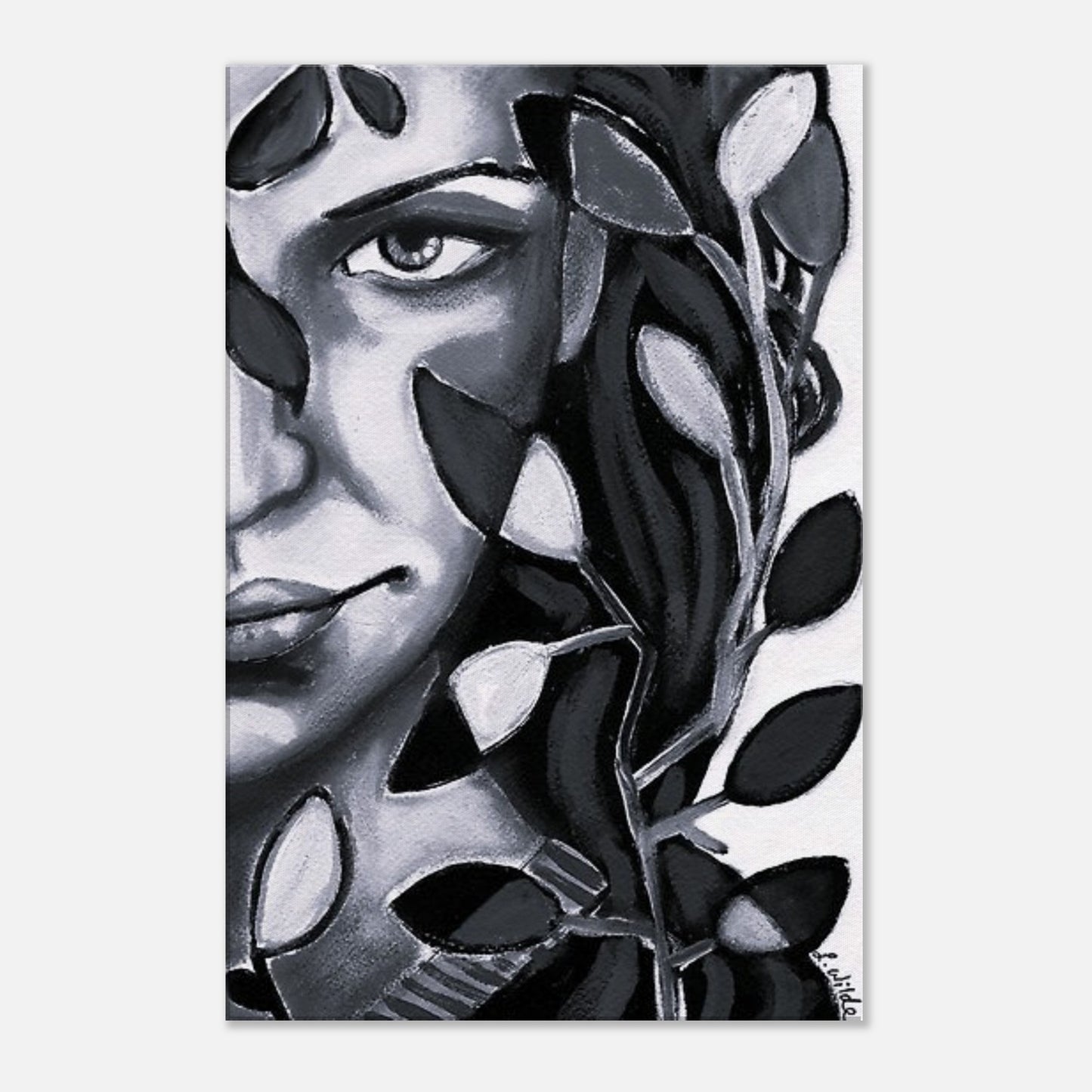 ea5be3cf-5e89-497d-a82e-97ea3c8a2d26