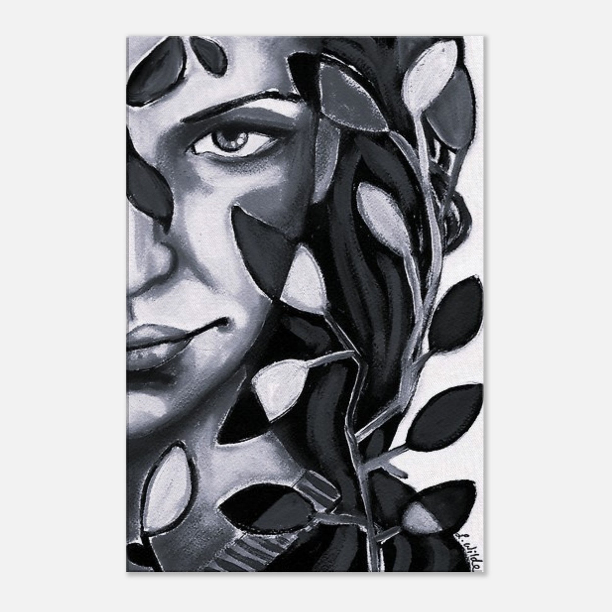 ea5be3cf-5e89-497d-a82e-97ea3c8a2d26