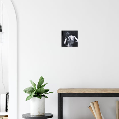 ea921654-3aaf-4fb3-a0a3-5d212c775a7a