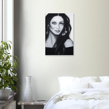 ef96441c-9126-453e-b543-b88e92a64003