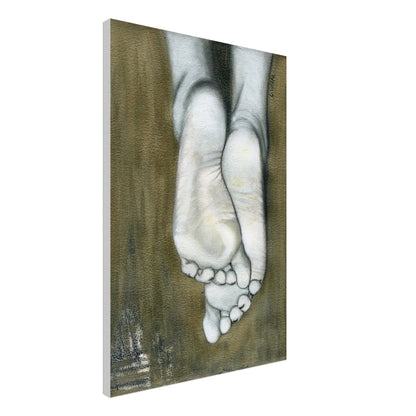 f05b203f-116d-46b7-a78a-6df0b6aa32f7