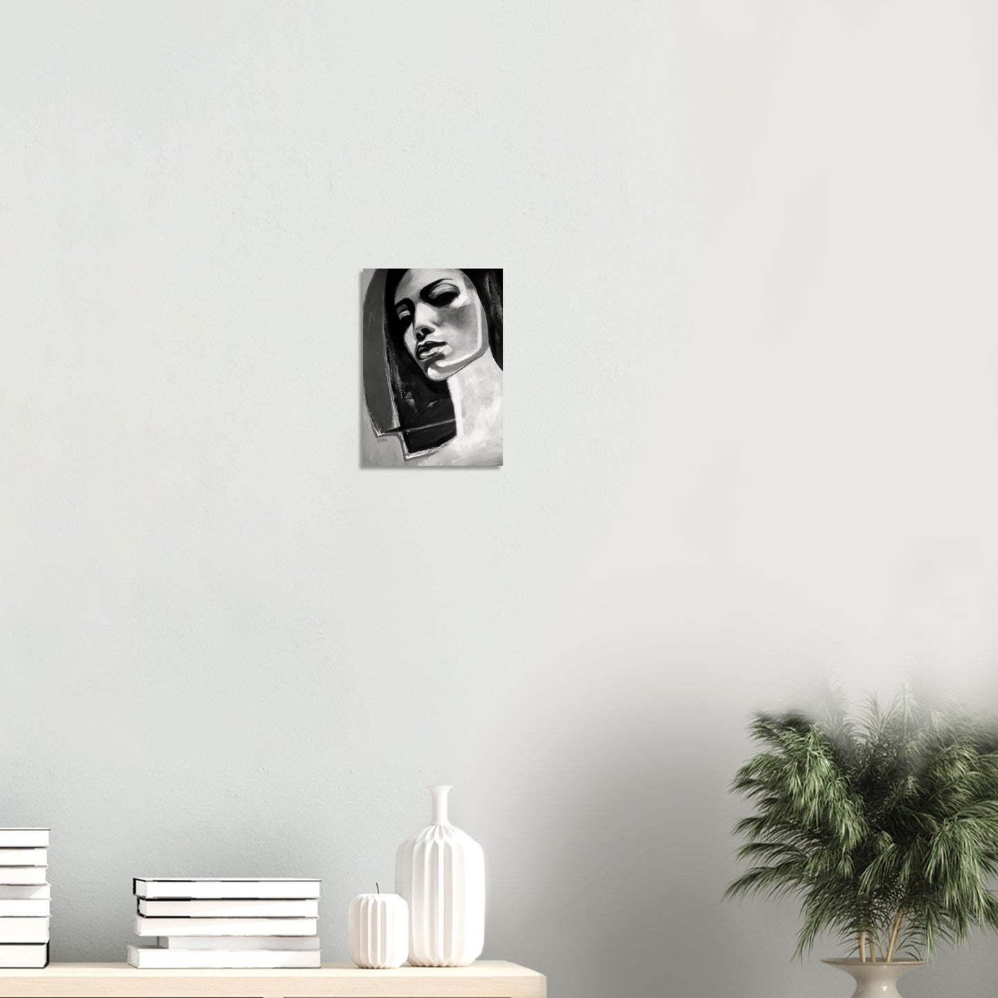 f2ba8772-759f-42f3-b0d8-10f85720640a