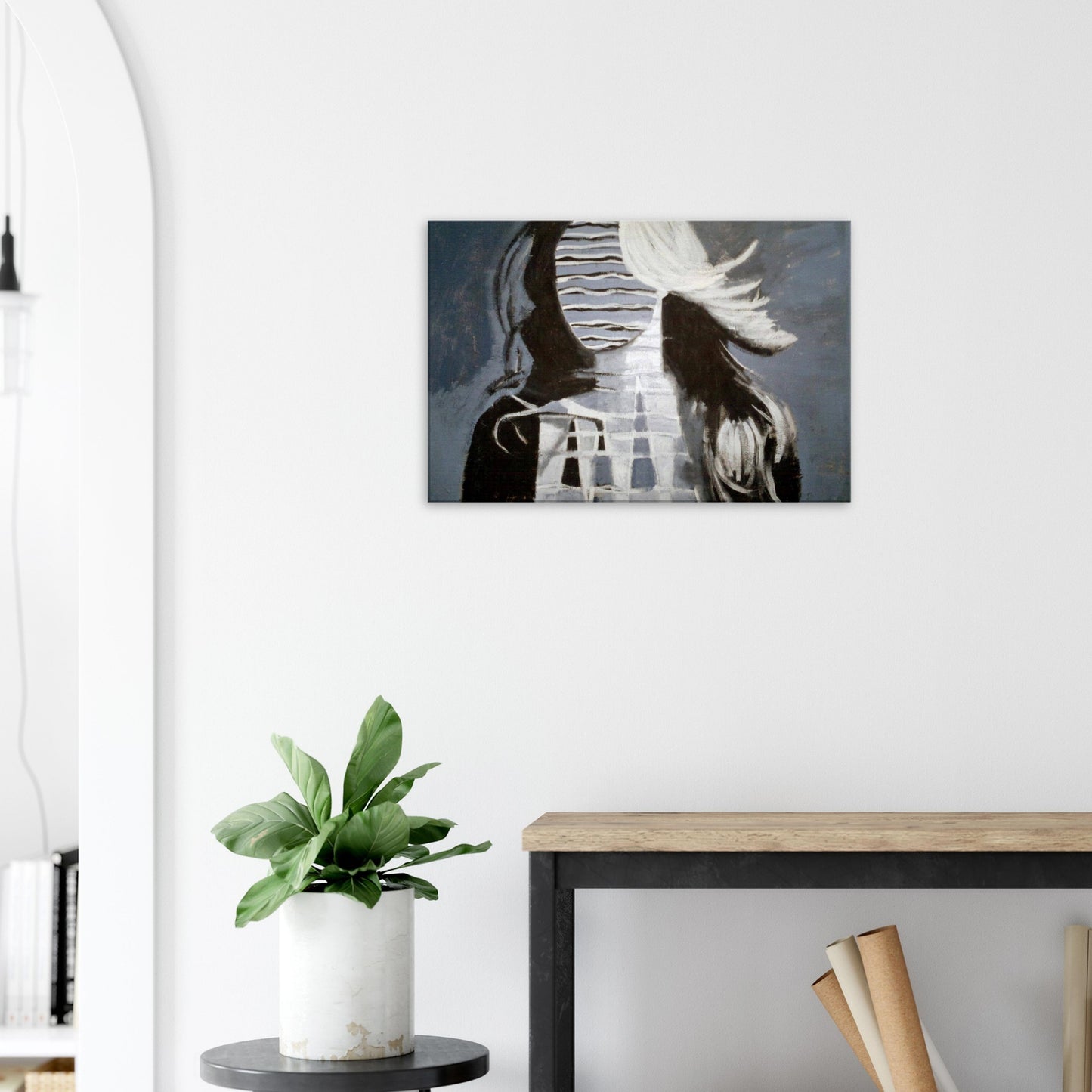 f4d6d2ea-f3ad-41ed-b3d1-a10f0daab2dc