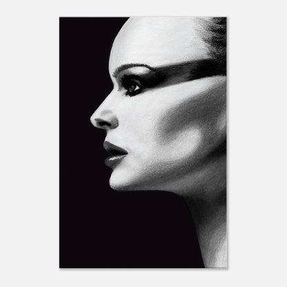 fe41ead9-a09b-47eb-afca-886f5165f852